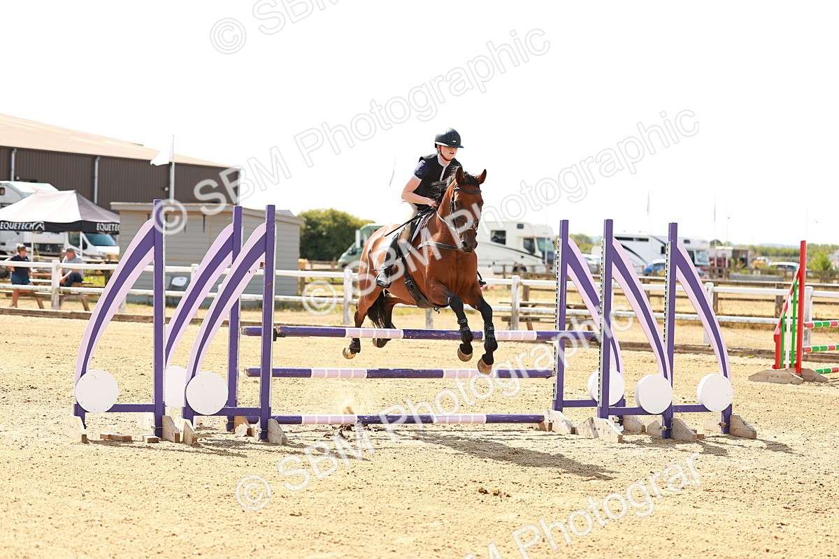 SBM_002760 - Class 10 - 0.95cm Amateur Championship