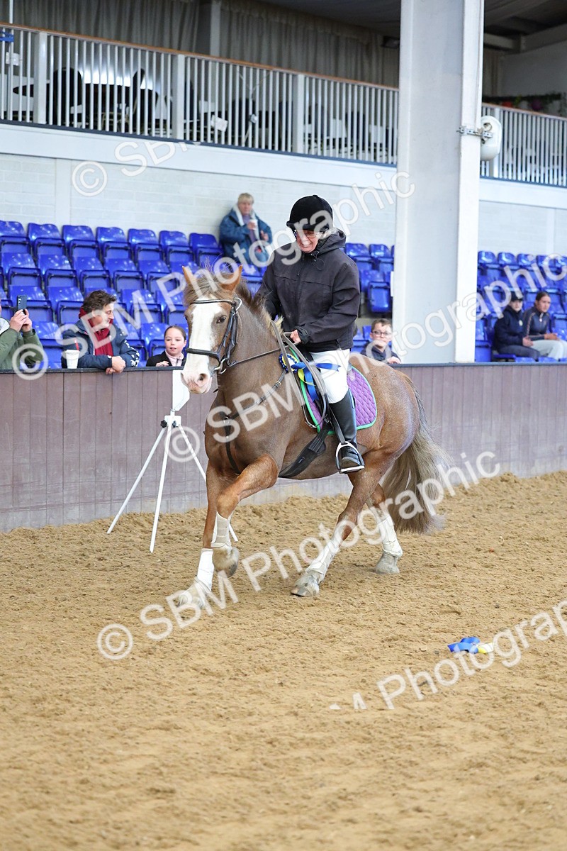 SBM_000853 - Class 5 - 50cm - BRC Championships