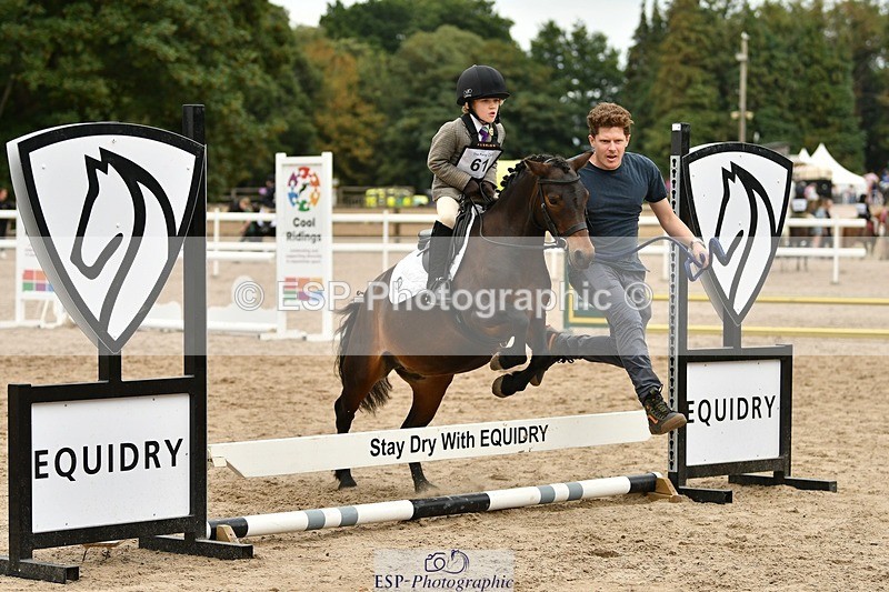 250820A-134345-09108 - Round 2, 13.30 to End