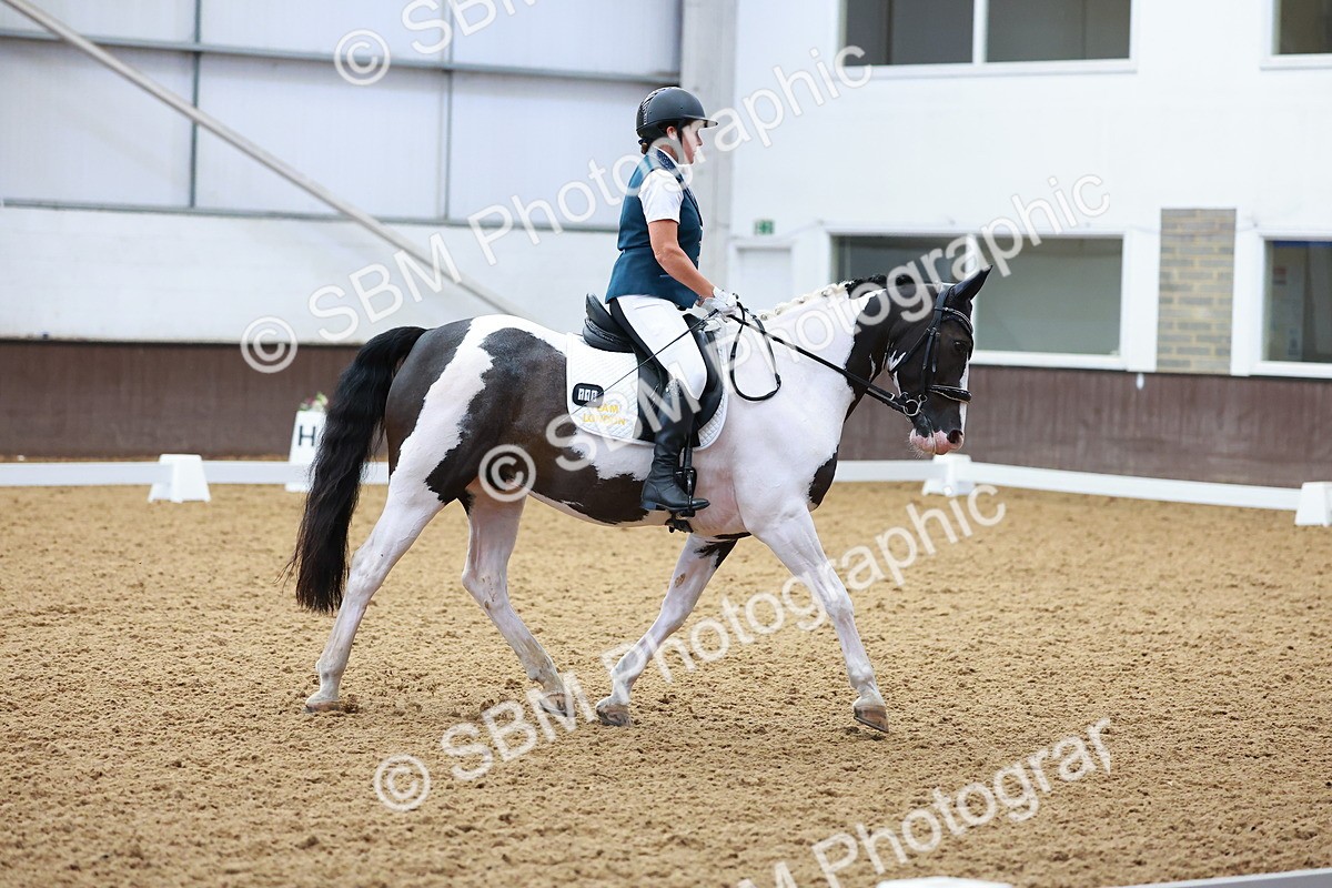 SBM_008973 - Prelim 5 - 8.30-9.47