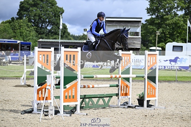 240707-103726-18968 - Cls 50 Newcomers