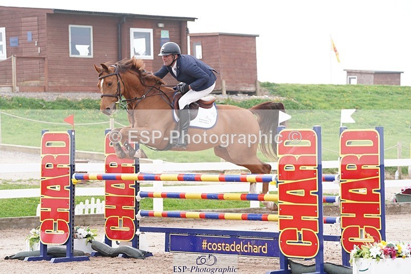 250426-090702-11286 - Cls 57 Veterans Major Tour