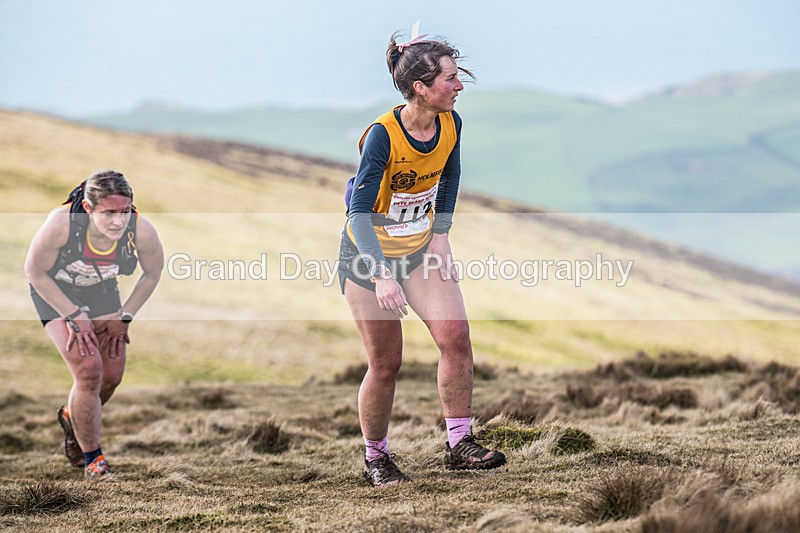 Black Combe-727 - Black Combe Fell Race Saturday 7th March 2026