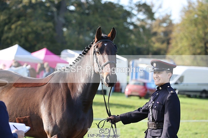 241027-102100-15830 - 517-Lieutenant.Brian.Leung-RL.SHIVA