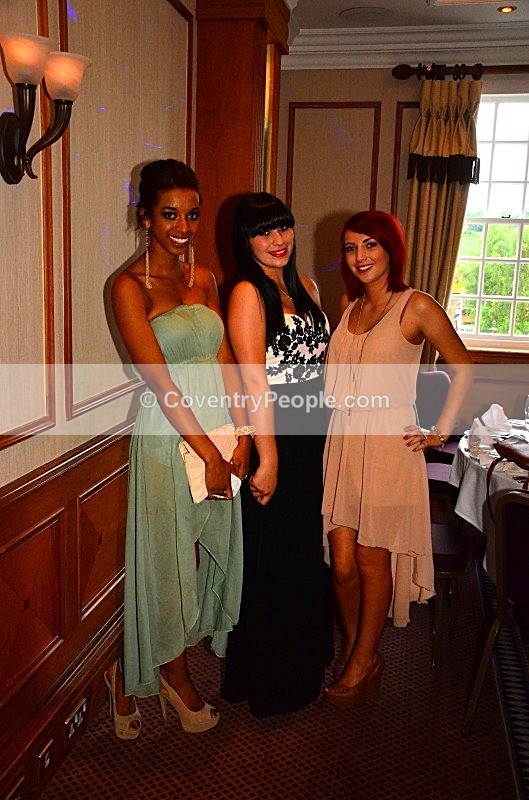WES_0376 - West Coventry 6th form 2012