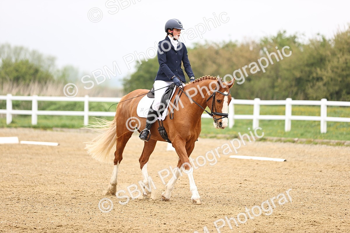 SBM_000166 - Class 3 - P4