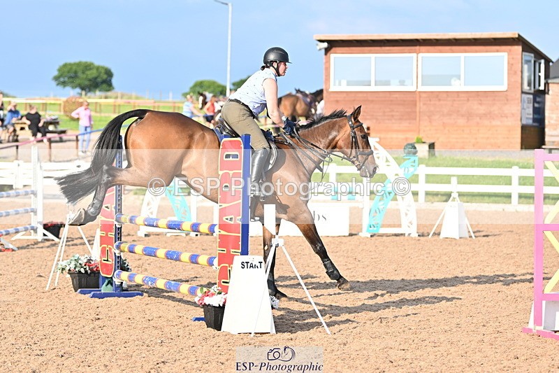 240625A-190601-01080 - cls 07 & 08 90cm