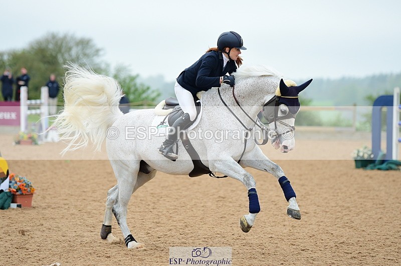 230505A-143100-04591 - Cls 22 Talent Seeker & 7 year old Quali