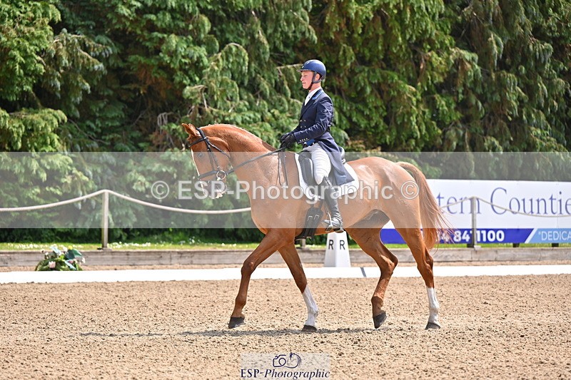 250523A-133641-07041 - B-354-Oliver.Thompson-LAGANS.RICE.STAR