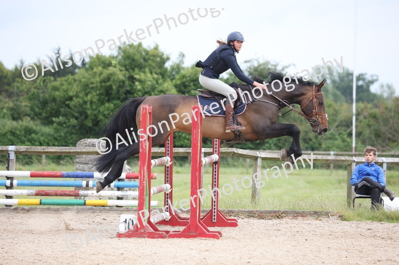 20250608-3372 - Class 8 - 1.10m