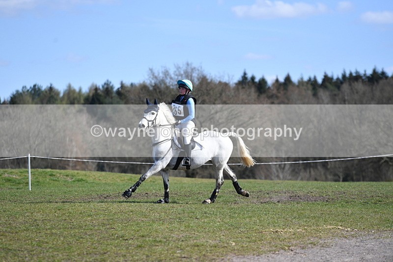 WJ5_8637 - Time 14:08 to 14:28