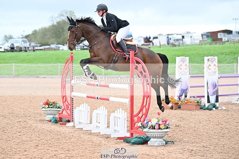 231013A-115359-01982 - Cls 8 Blue Chip Power Champ Quali