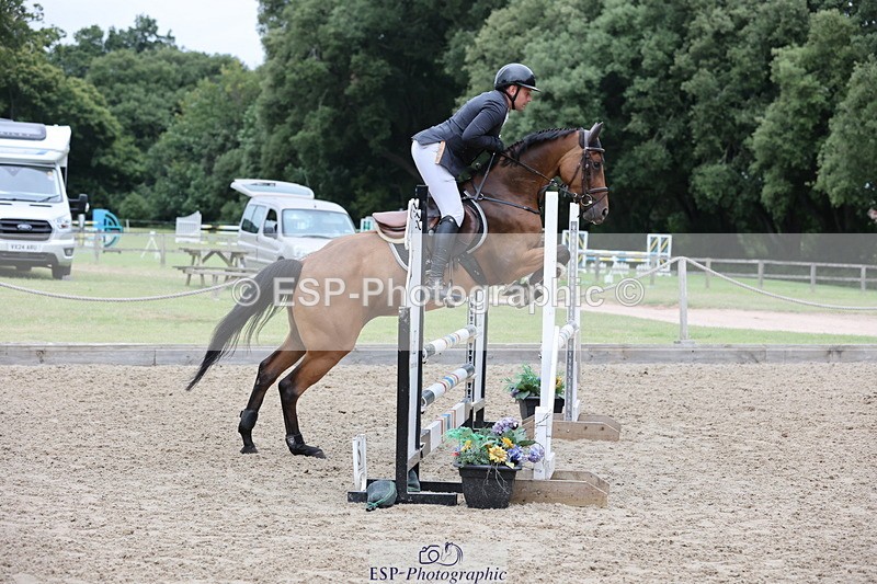 250705A-112226-14041 - Cls 34 4 Year Old Qualifer