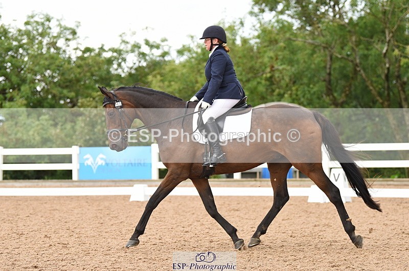 230912A-114156-00587 - Cls 7 Elementary 40