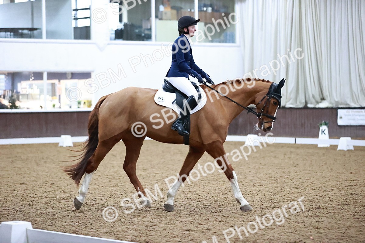 SBM_002764 - Class 2-4 - Intro 4-Prelim 6