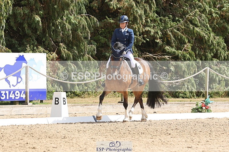 250809A-145514-04122 - 095-Alison.CrimpCrwys.Beau