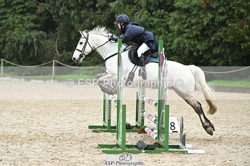 250418A-151119-01292 - UnAff 80cm