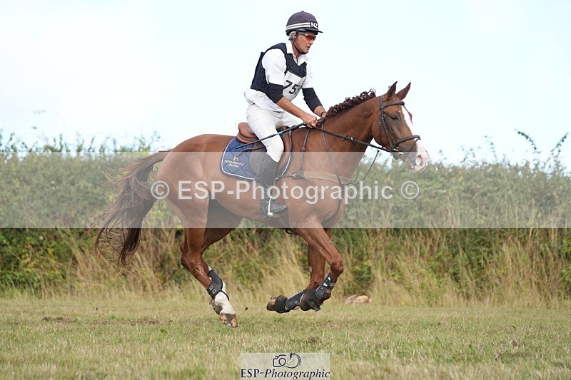 250831-173445-13935 - P-753-Andrew.Nicholson