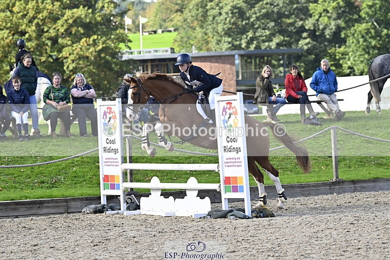 251005A-144500-04566 - Cls 09 Nov 80-85cm