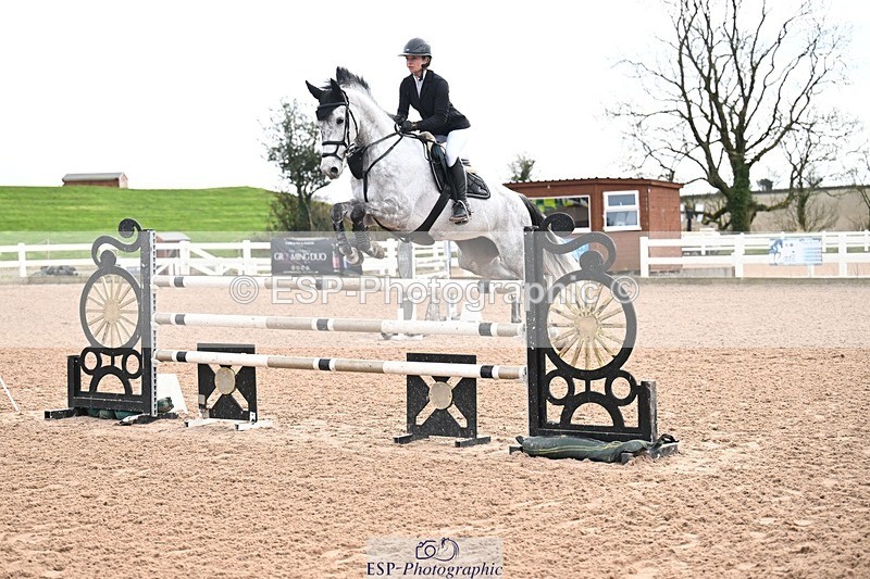 260221-140735-02299 - Cls 13 Foxhunter and 1.20m Open