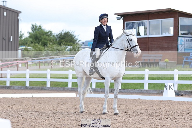 240706A-115911-01474 - Cls 2D Snr Prelim 18 Start to 12 break