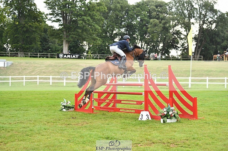 230713-090022-26010 - Cls 62 1.25m Open