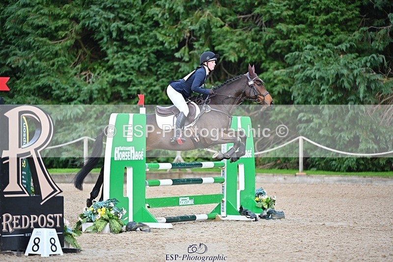 241027-144839-18045 - 554-Aimee.Bickley-LA.BASS