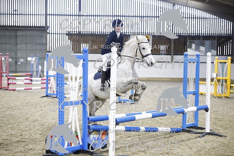 _R6A7976 - Class 4 70cm