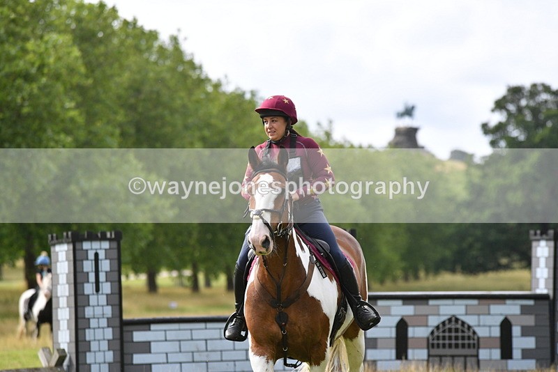 WJ5_9713 - Time at Jump 09:22 to 10:43