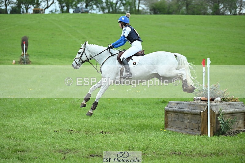 250419-162402-13257 - 670-Irini.Economou-TULLYREAVY.BOB.THE.BUILDER