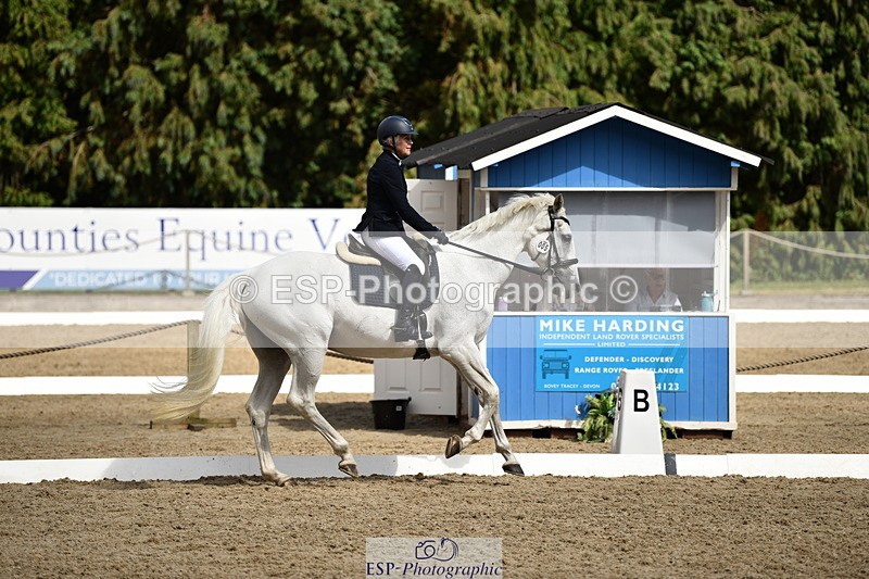 140110A-043626-12204 - 005-Jean.Buckland-Ballinvella.Molly