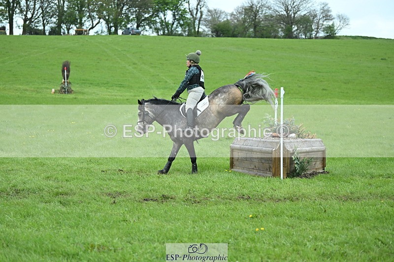 250419-161732-13241 - 666-Charlotte.Cutts-BEECHMOUNT.BLAZE