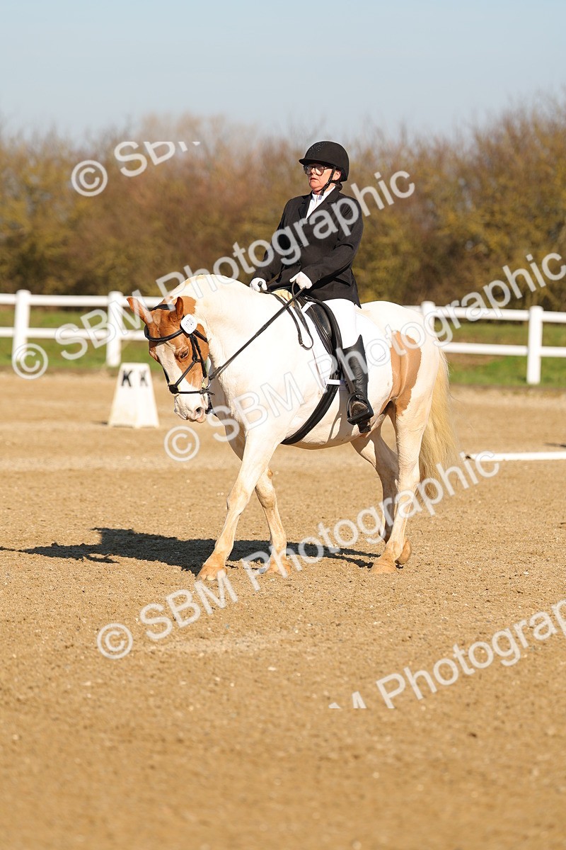 SBM_000828 - Class 1 - Intro 1