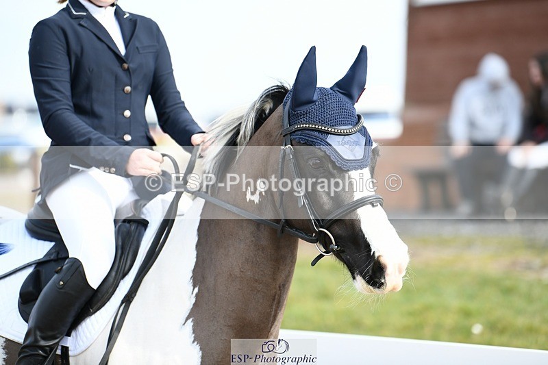 250309-115153-03786 - Cls 23+24 Club and Schools 80cm