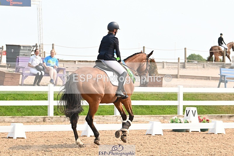 250816-143138-05623 - Saturday 2.30pm Presentations