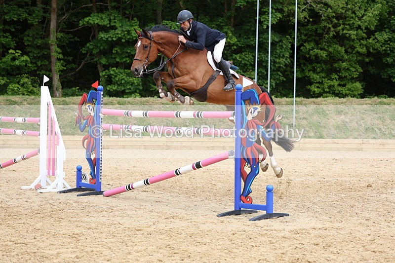 3E7A8252 - Class 9: Hawkins Motors Accumulator