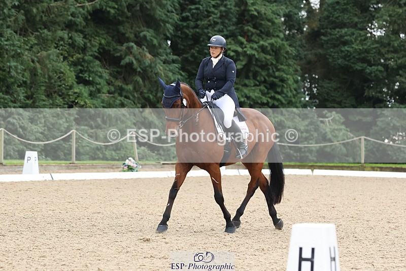 241024-140347-03997 - 224-Sara.Bowe-RINWOOD.MJ