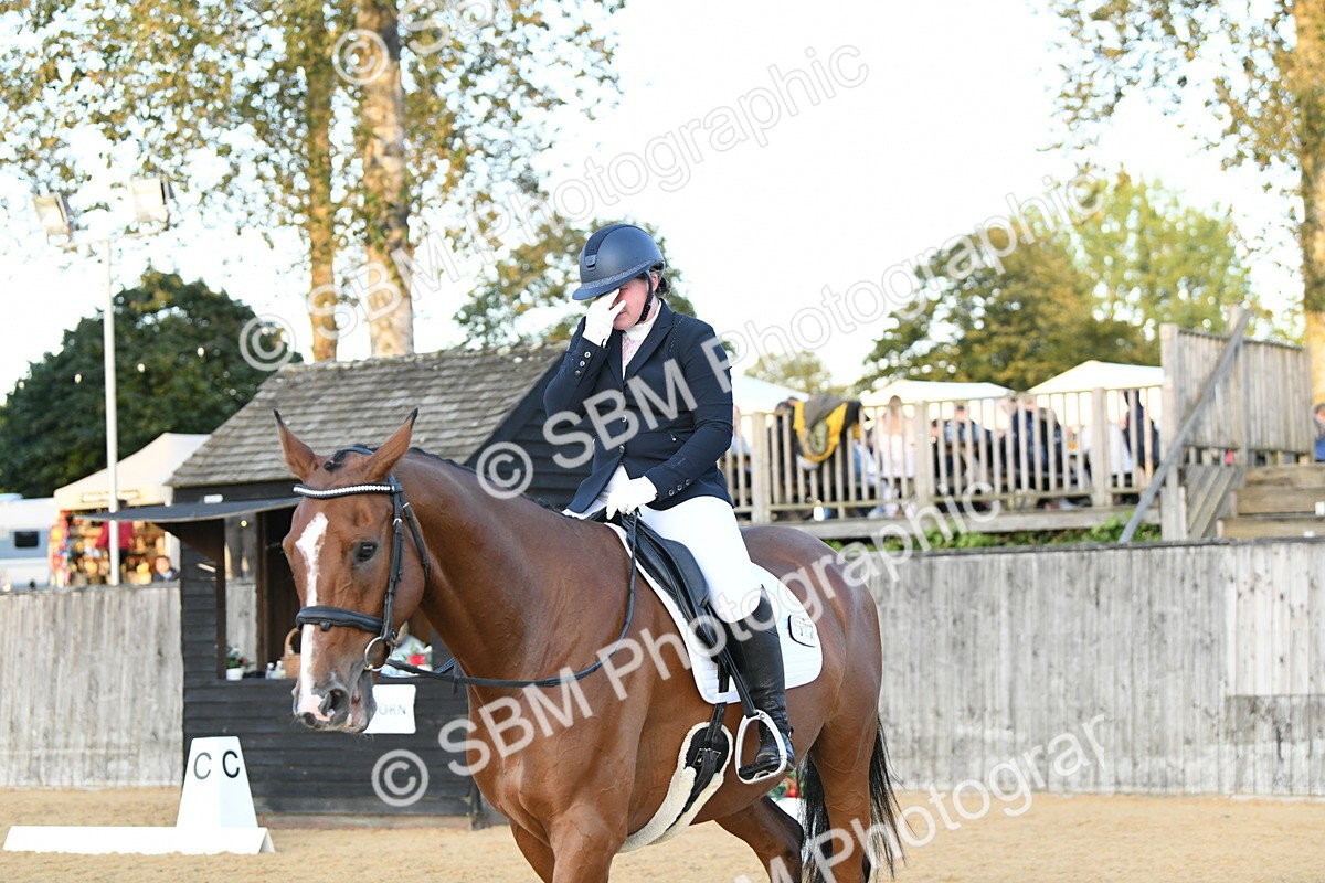 SBM_31113 - D16 - Small Tour Championship - Novice 28