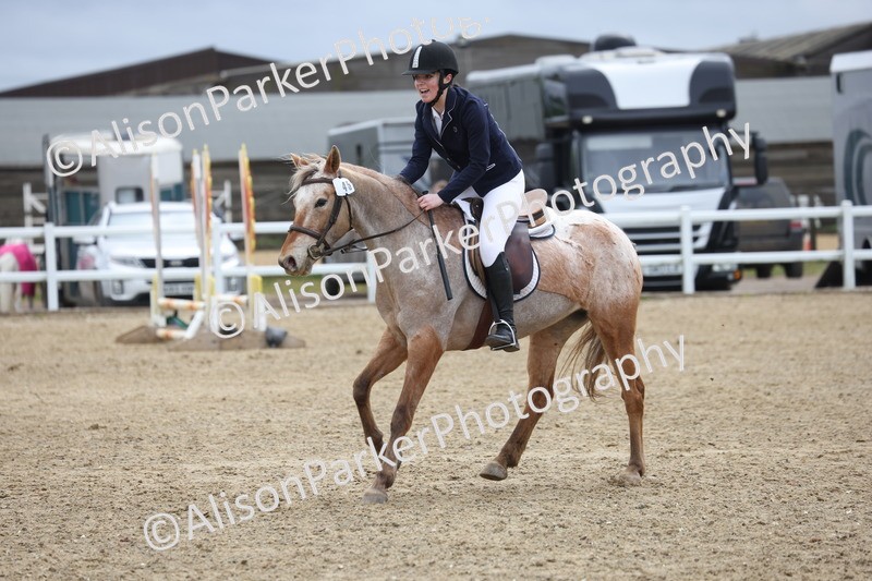 20260403-0914 - Class 3 - 60cm