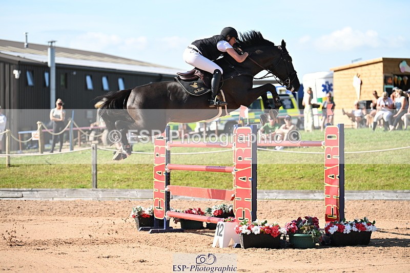 240719A-170526-12666 - Cls 6, 3 Star Big Tour LR 1.50m