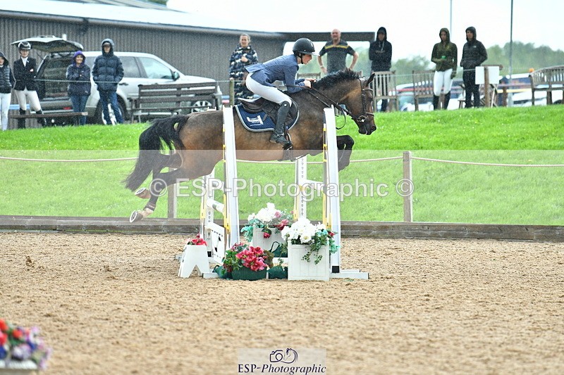 230729A-101458-05094 - Cls 14 NAF Bronze League Semi Final