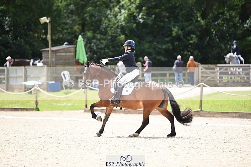 240605-131644-01007 - Cls 4 Novice 37 SQ