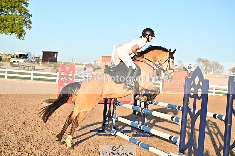 250429-192747-00917 - 100cm