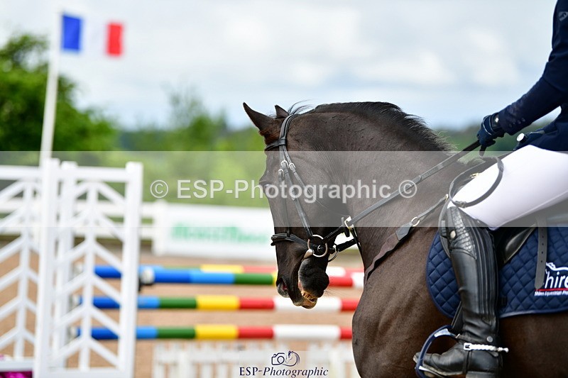 240526A-105840-07453 - Cls 34 Discovery and 1m Open