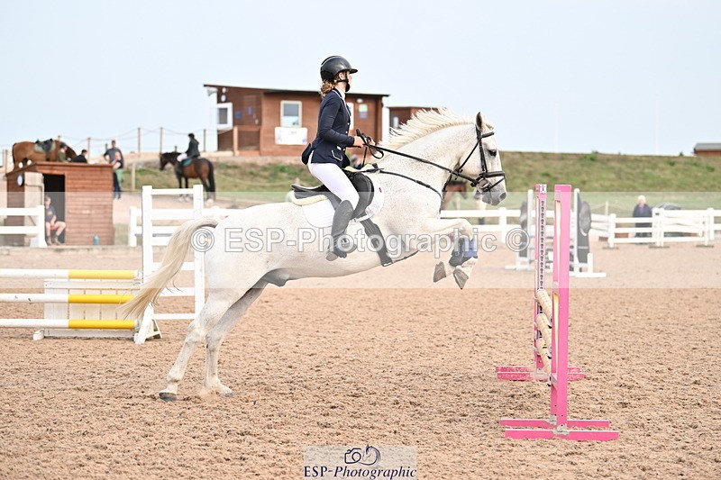 250819B-172137-00770 - 80cm