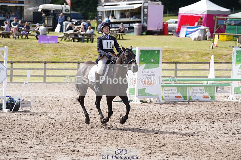 240824X-142604-28217 - 80cm Round 1 14.00 to 15.30