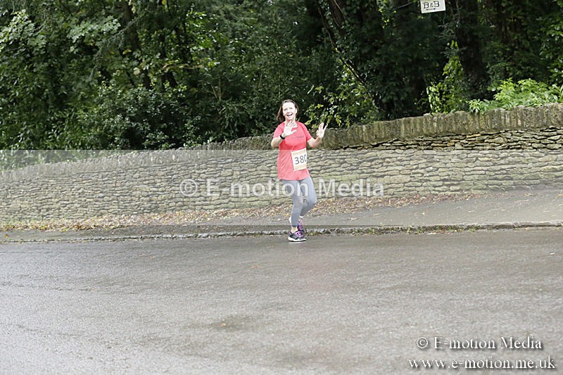 CAD131019-0491 - Cadence Events Grittleton 10km 13/10/19