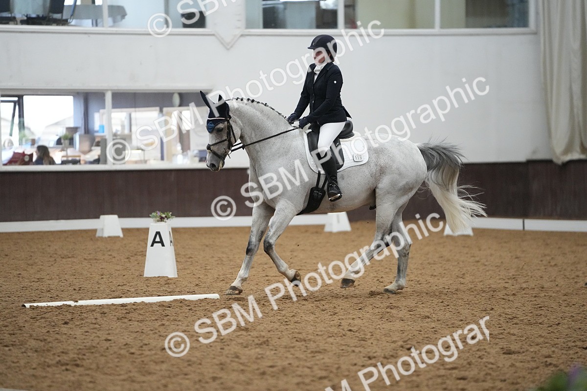 SBM_004582 - Class 11 - Elementary 2 Champs