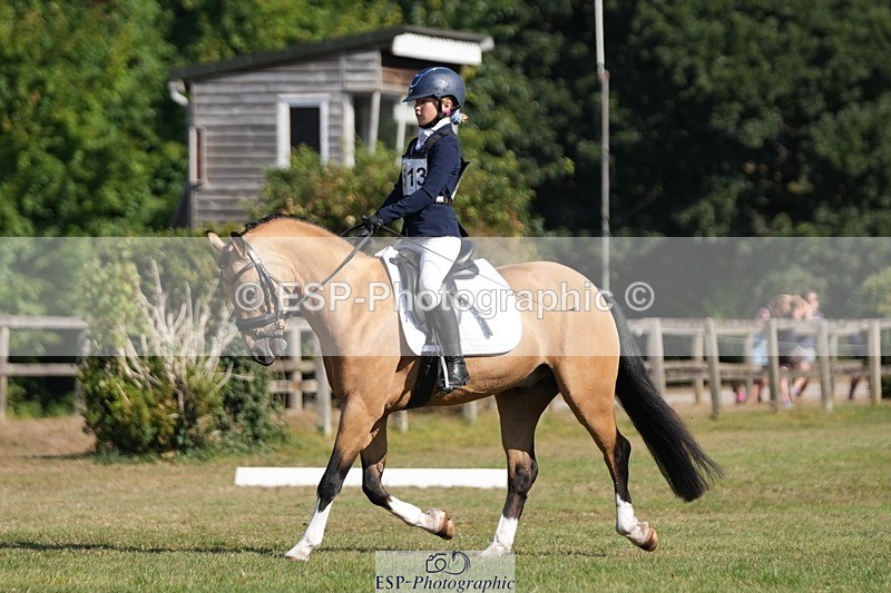 250823A-100809-26561 - Arena A