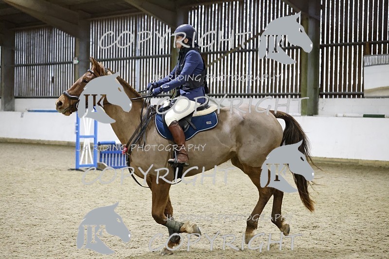 _R6A6467 - Class 7 80cm